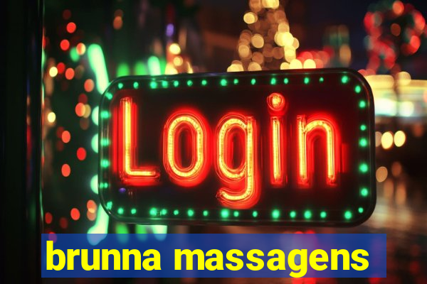 brunna massagens